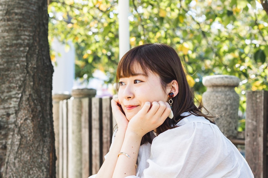 Thumb 8270d656 23c1 42ed 9750 70952665802b