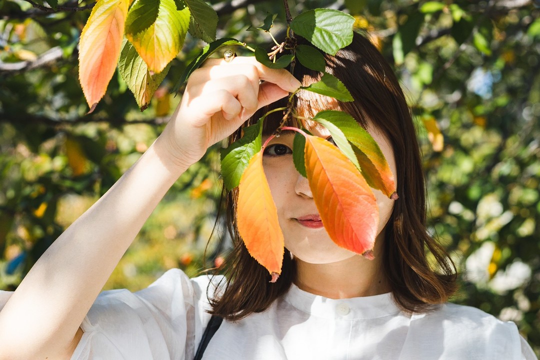 Thumb 770b7960 f610 4c0e 83aa a24441e9bfeb