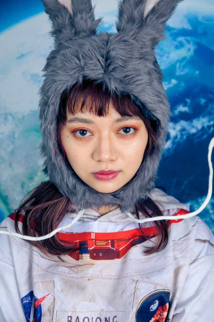 Thumb 682ad00e e809 41b4 a9ef 53e0e27a3a2a