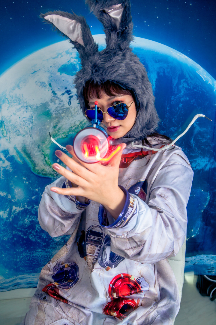 Thumb 18afbb18 49af 4cbe 9ff5 7044fd152e41