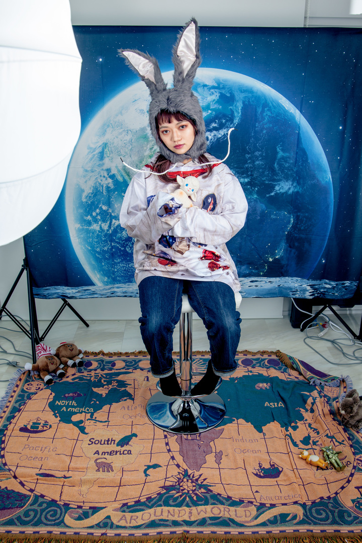 Thumb b959cc9c caff 4631 9958 d532a5ce366c