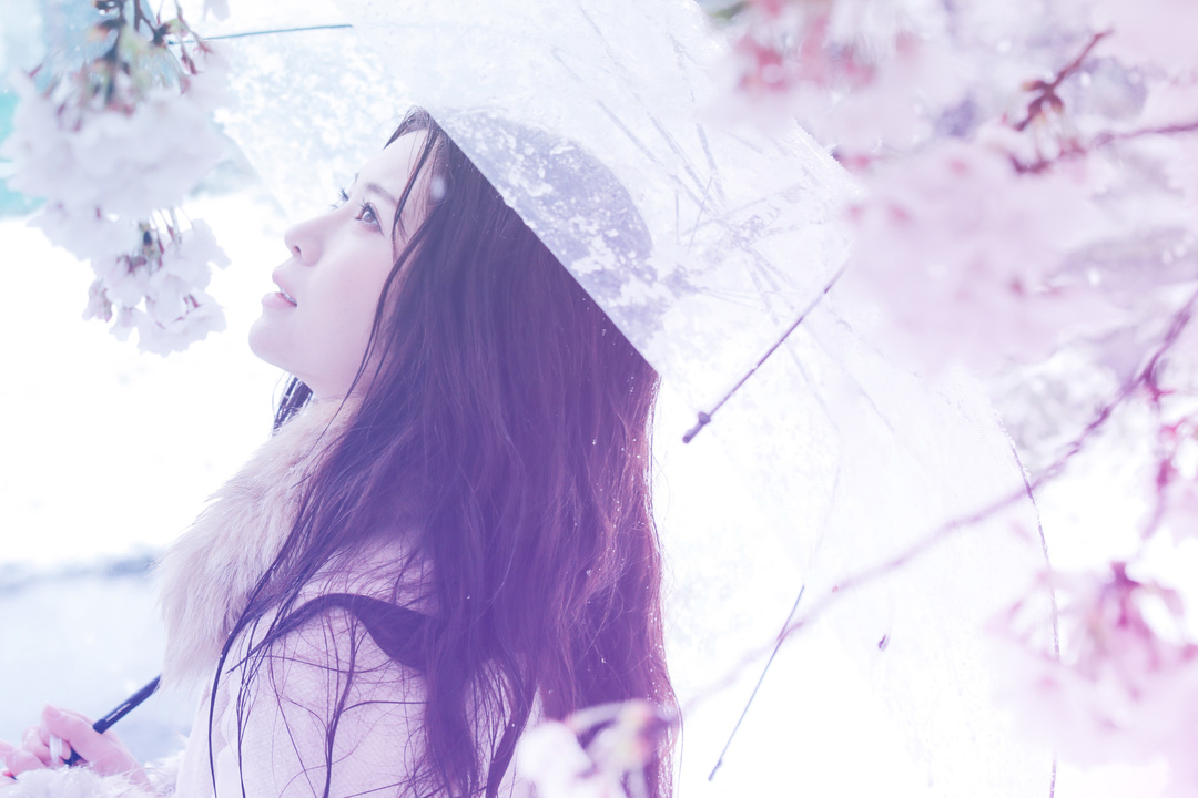 Thumb 6cc9354d afc0 4fe2 b01c 7f4535f17a63