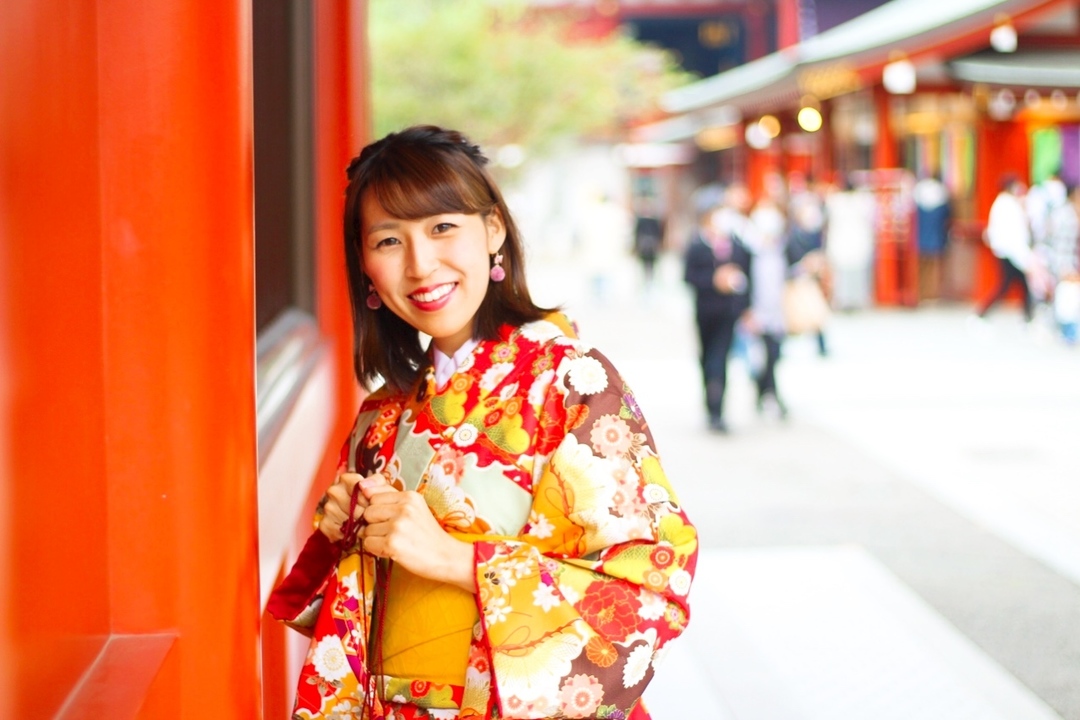 Thumb db098e75 be12 4f1d a011 ea43188d190d