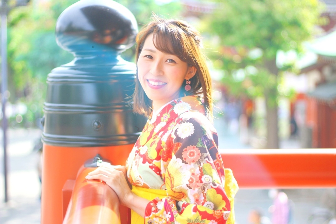 Thumb 799c5246 d75b 466a 934d 72a1732c1e01