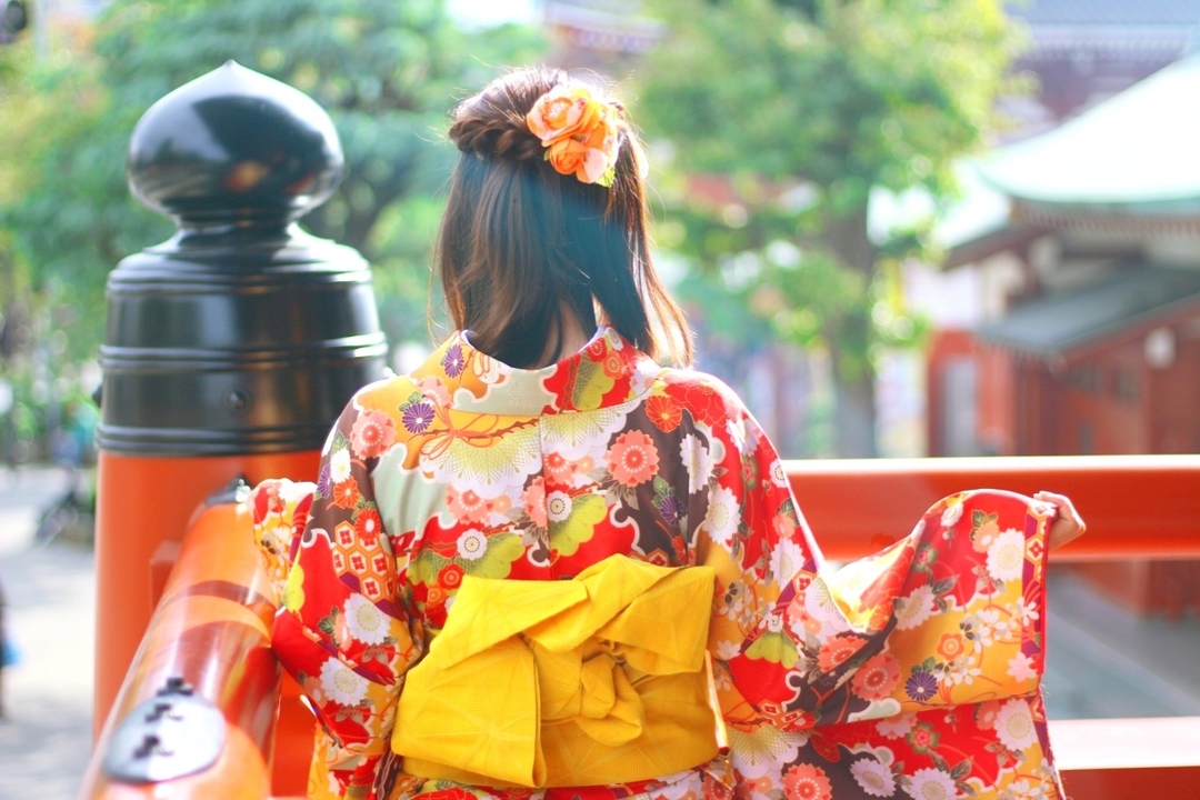 Thumb 9f9a6f30 db98 4ee4 bb5c 28155df066af