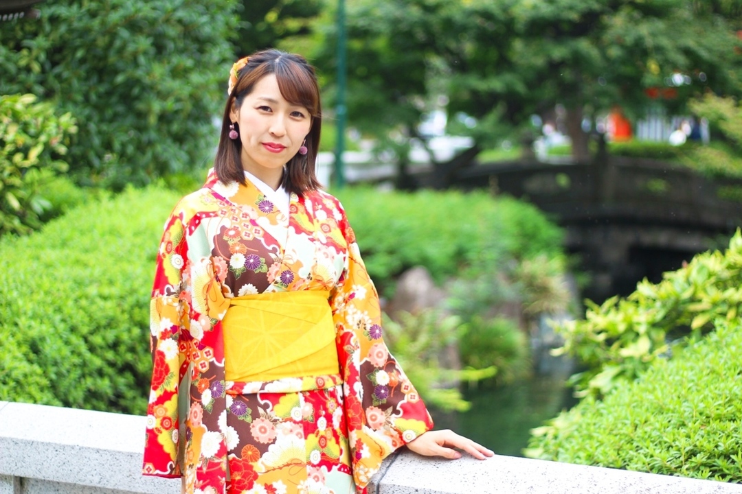 Thumb 7b2d2941 4f74 47c7 b2f1 72443ec5a39c