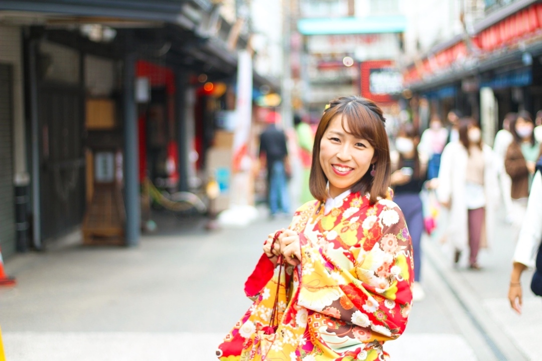 Thumb 1a473f7f b028 42f9 8b33 32cb9107f2ef