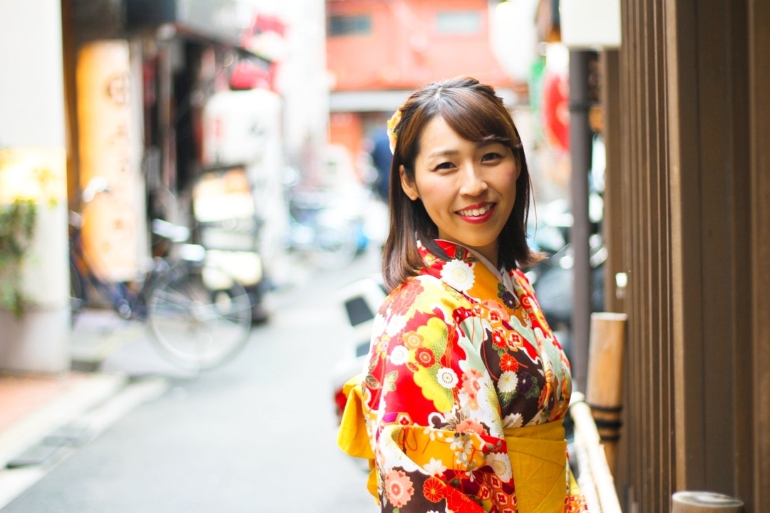 Thumb baca0bec f27f 41a1 9eb1 3b3242fc9031