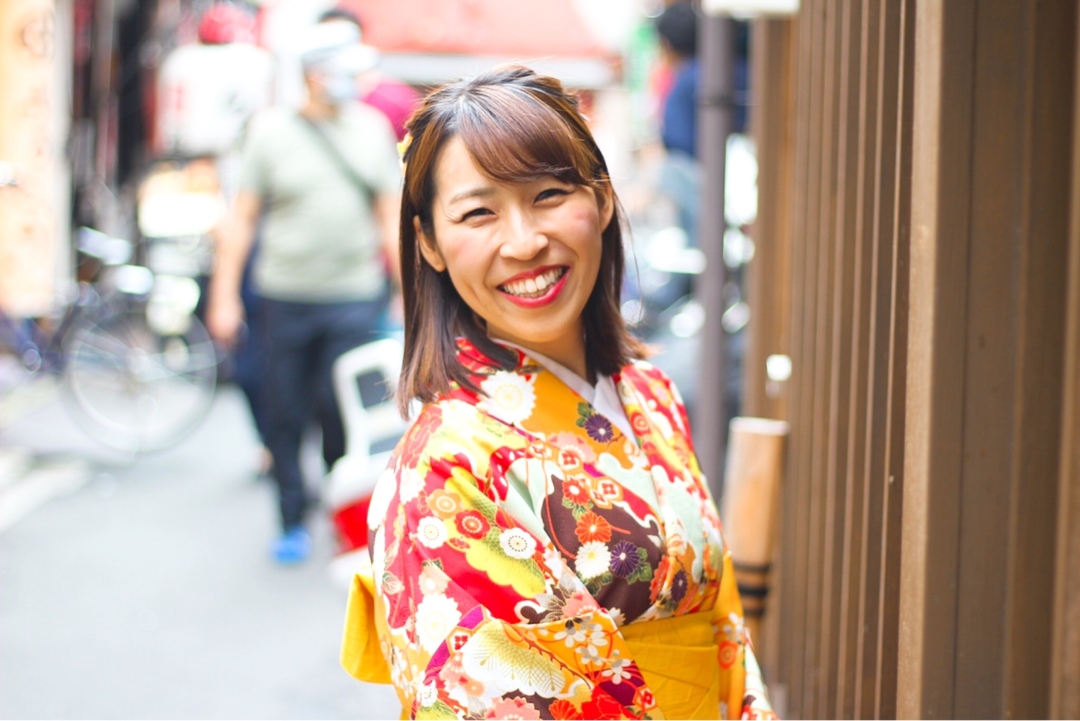 Thumb 68505ddf 49b4 4e01 bdb1 b142aab59ba8