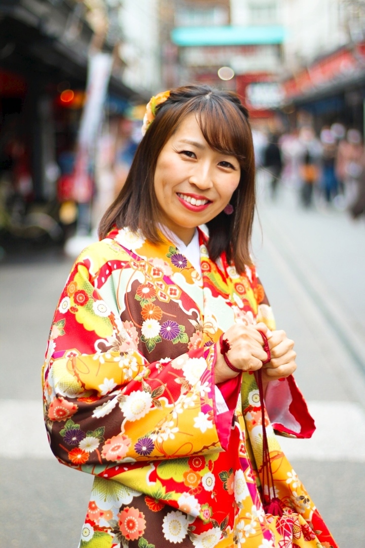 Thumb b66f62eb 8180 41b1 8767 5b978777d5b7