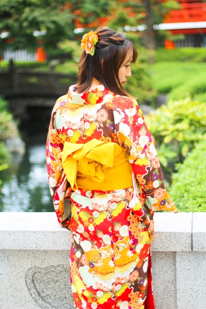 Thumb e093b64f 389c 4bc5 985b 5281e4a0174a