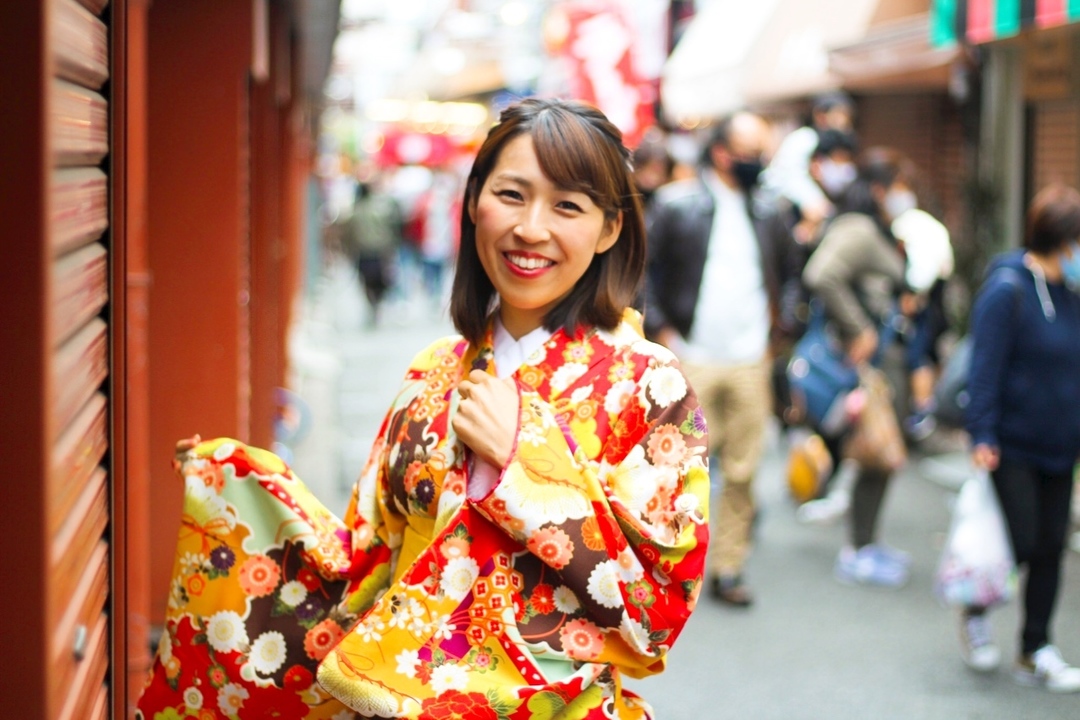 Thumb 056a4dd1 b302 45be aed1 45b8d186d45a