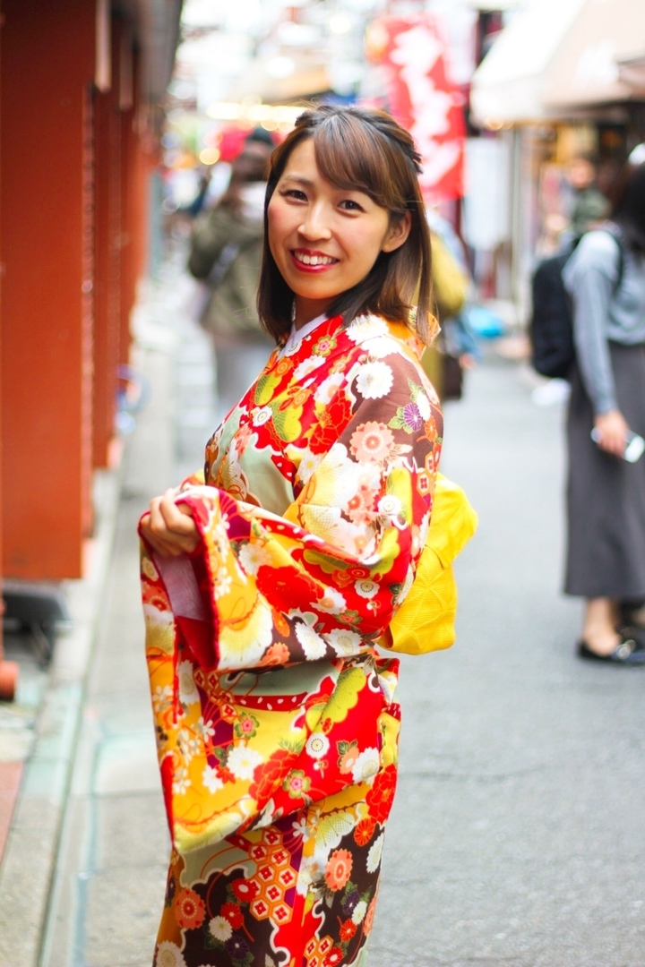 Thumb 05a82cb9 5c48 4007 865a 8bc3f91f6127