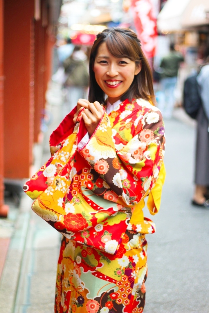 Thumb 928122d5 3ebf 459a 953d 70350f254d42