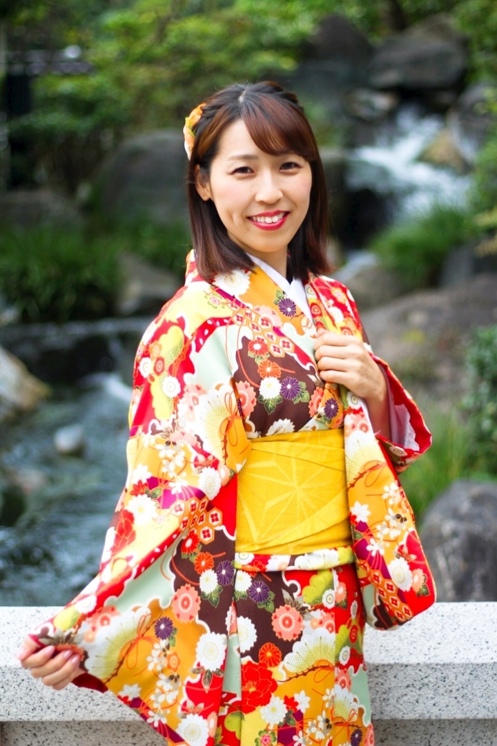 Thumb fb3c7406 508a 46a6 8ee0 34175fd47d7a