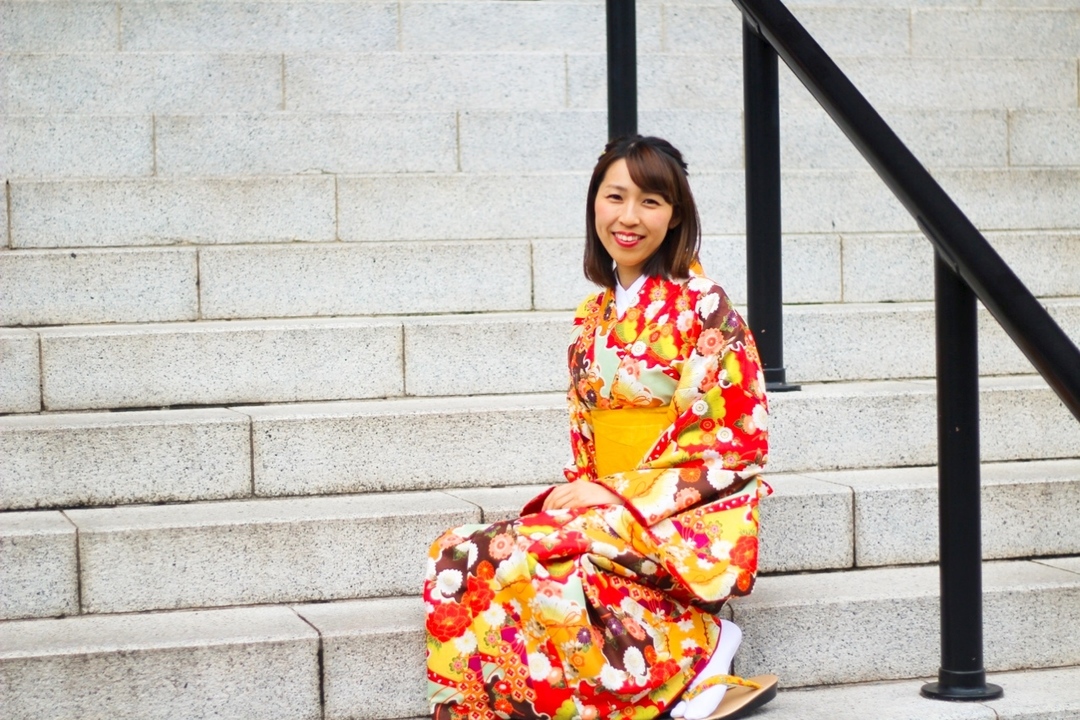 Thumb b61e3258 0488 443e 81ec db8f98a55592