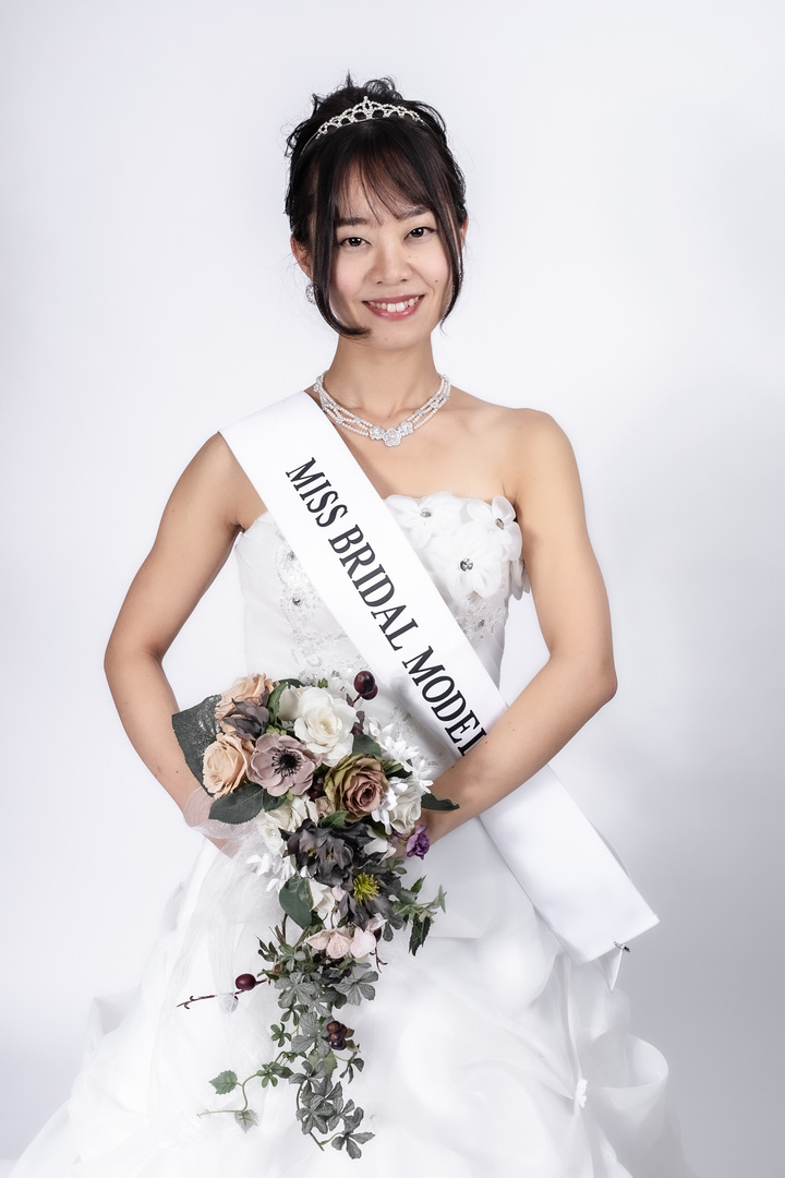 Thumb 8561cdd4 5560 4c78 b615 a20db8826094