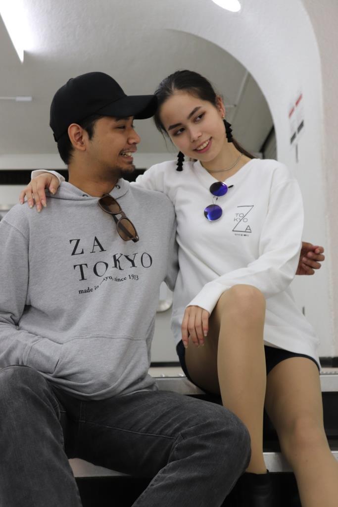 Thumb 62c18b1b 89c0 4b9e 9a68 3b1eaba567c2