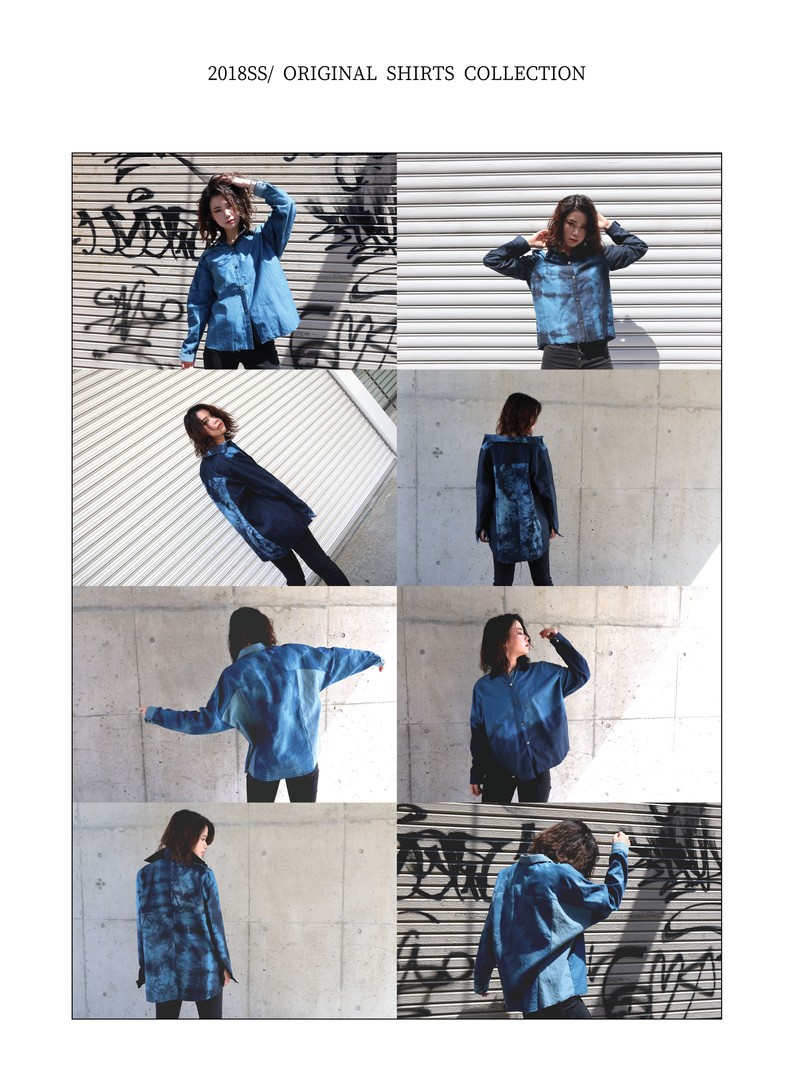 Thumb 96cd0e35 12bb 4387 8b4d f22014740228