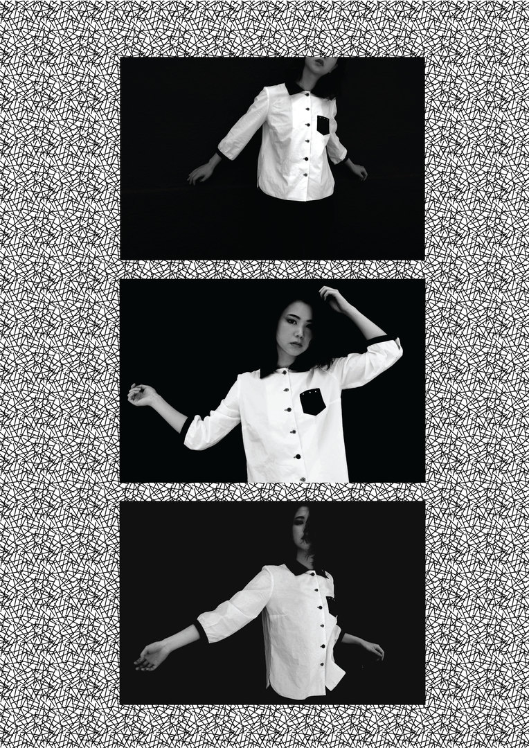 Thumb 499233d6 19ae 48ad 9e60 b5d9f2f61469