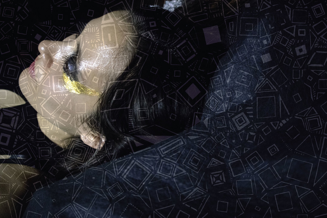 Thumb 872fdd47 6218 4fb4 98e6 a3631f6fa69c