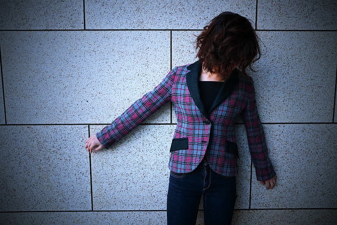 Thumb 84b51a04 f14f 4e06 93b4 ed3f3d5f8fb1