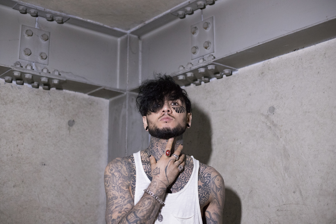 Thumb d851461b 1cce 4d9f 9288 0dbfd0af187f