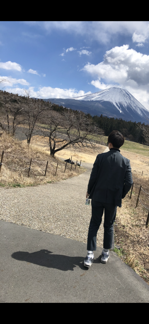 Thumb 3ce9c81e 4225 4841 ab0f 8da1a4f323a4