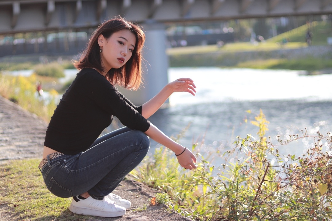 Thumb c4c559af 25cd 4944 a2b2 ad34d0dcfb7f