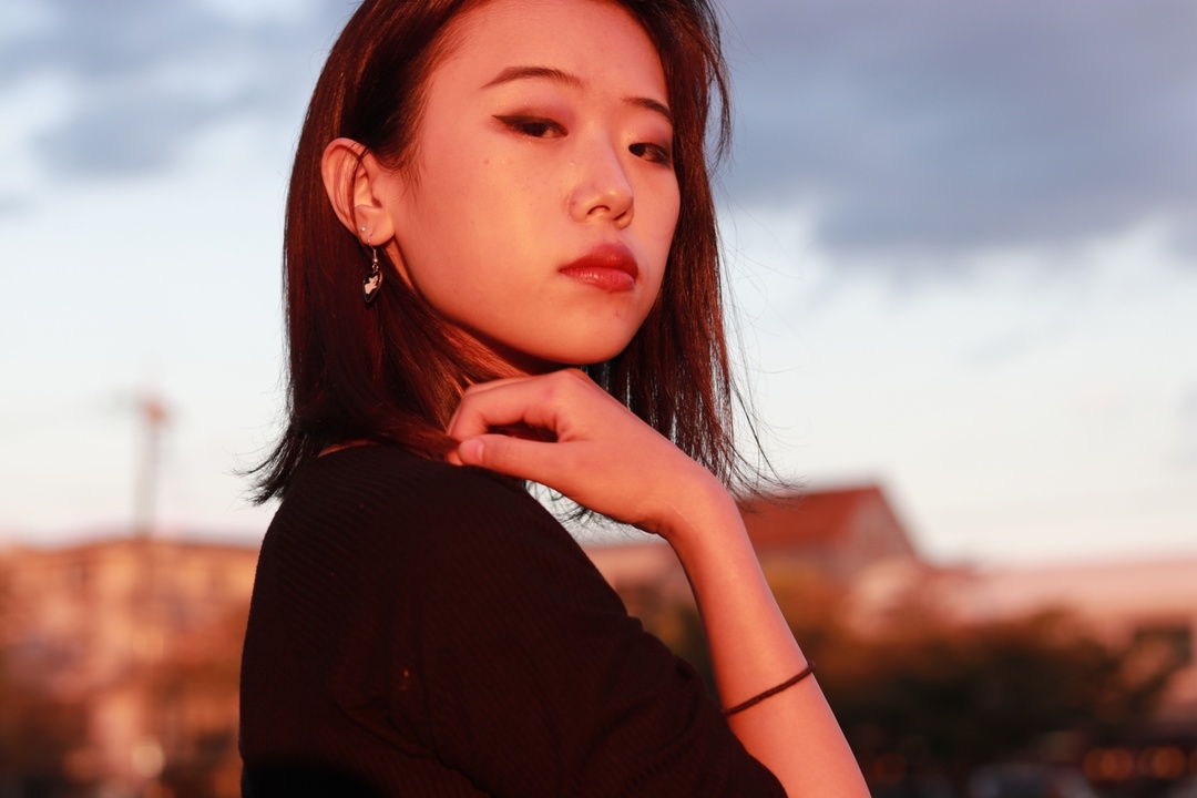 Thumb cef1f26e 4b32 46f7 ad3e ede1a87b2168