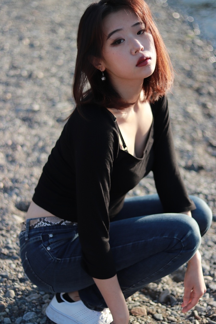 Thumb 0d131bbc 15ac 40e3 a853 94a1d77552c5