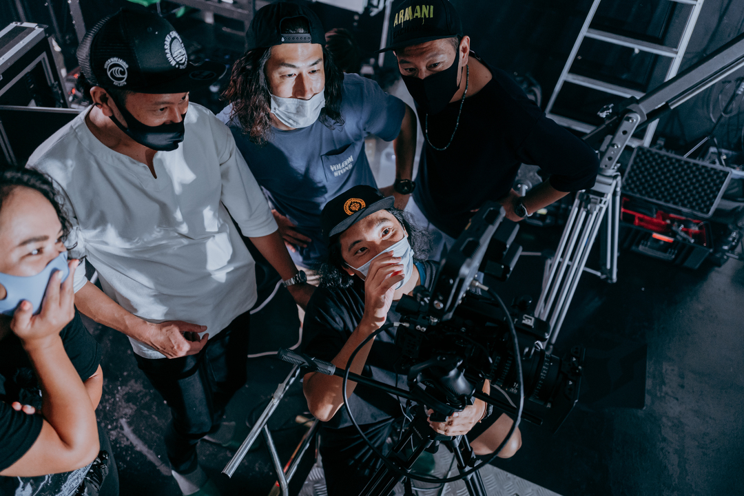 Thumb fa705761 2862 4ca5 8c13 3eb781c8cf5f