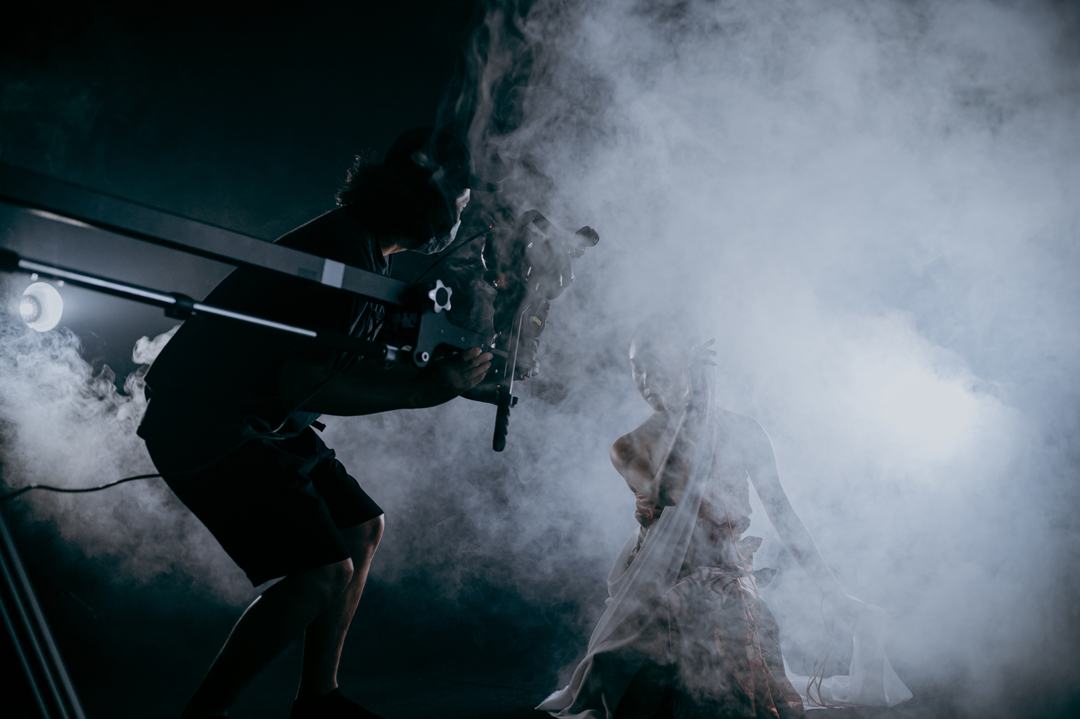 Thumb c89996fc a3be 4a28 9d02 c3f4d05bed76