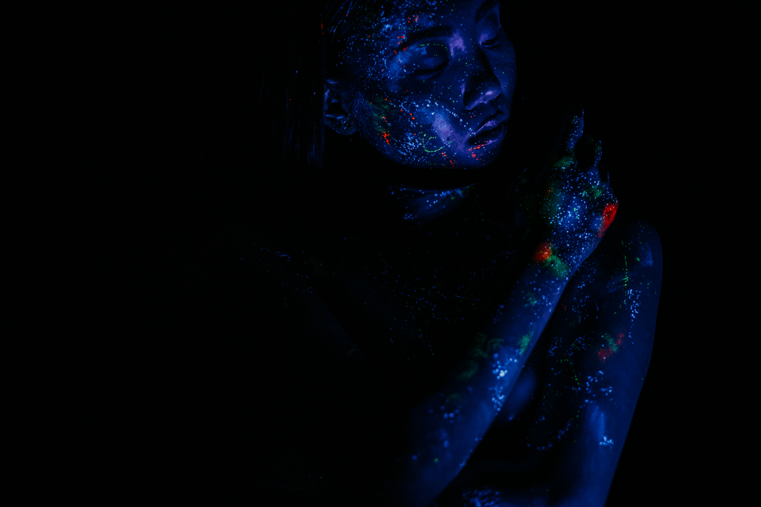 Thumb aefa59a3 6f26 40c7 b73a a47c644a54bd