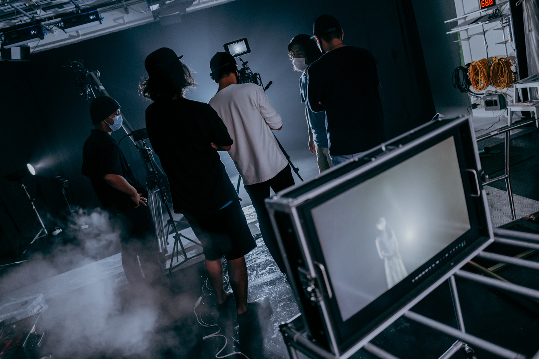 Thumb 748242f8 530e 4b90 88c8 a12a62c2c797