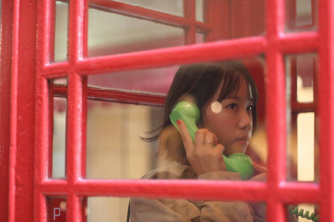 Thumb 40ebfe60 1a06 49c6 a31b 39335fbd64eb