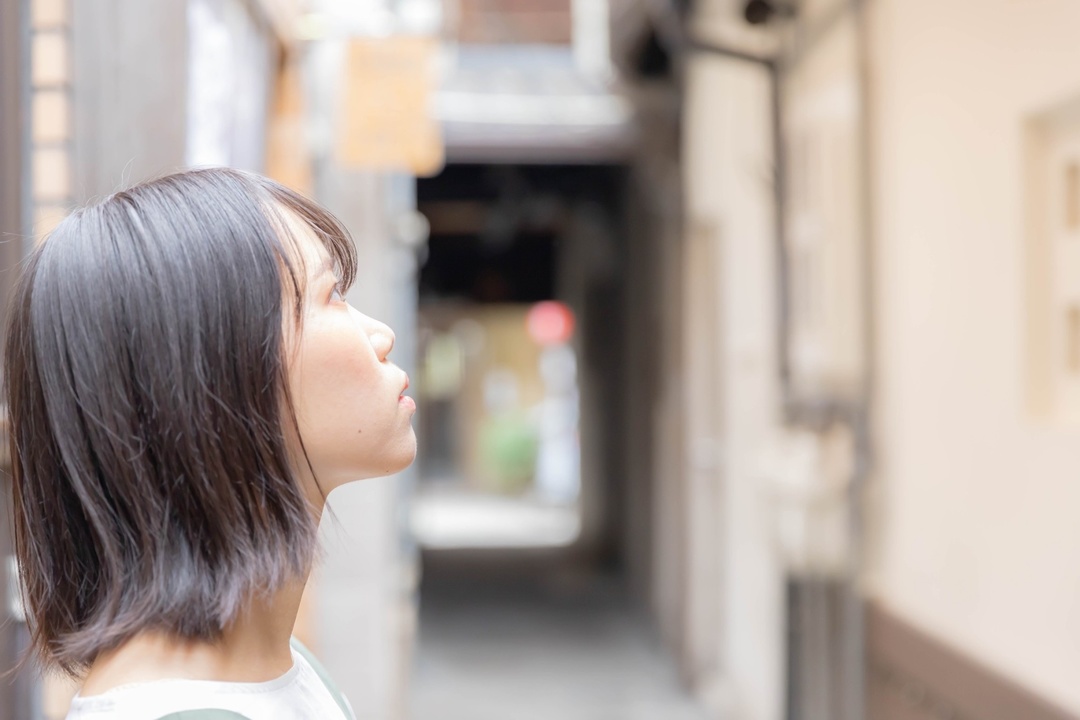 Thumb 5a44e6f6 70ec 4611 8649 67692c29abf1