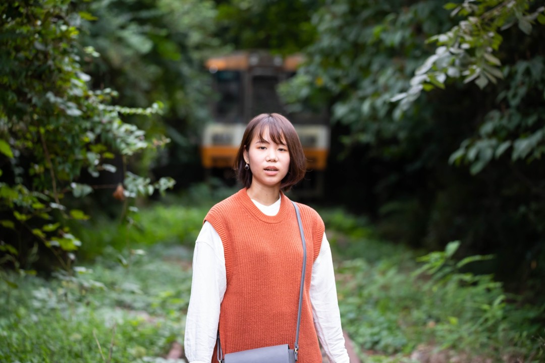 Thumb 4d86e141 7a2b 44da 9206 de53a5f5d4d6