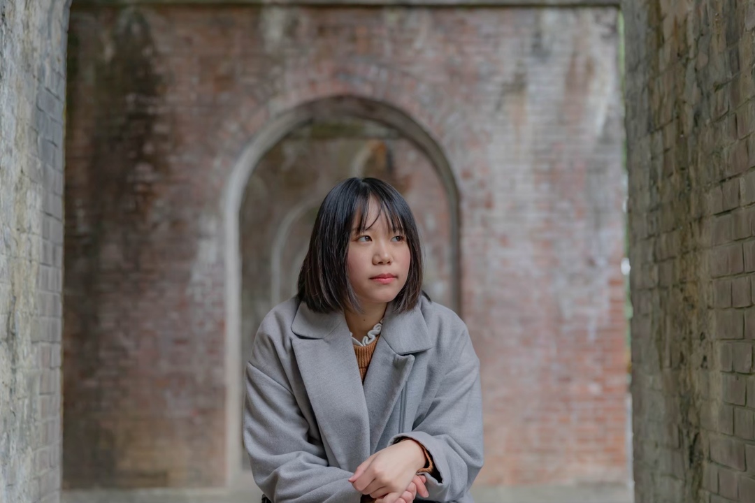 Thumb e0effec6 0c11 4882 8f71 82b2af3528d9