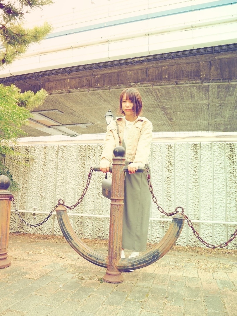 Thumb f8ca0582 d33b 463f b031 3b83a8f58993