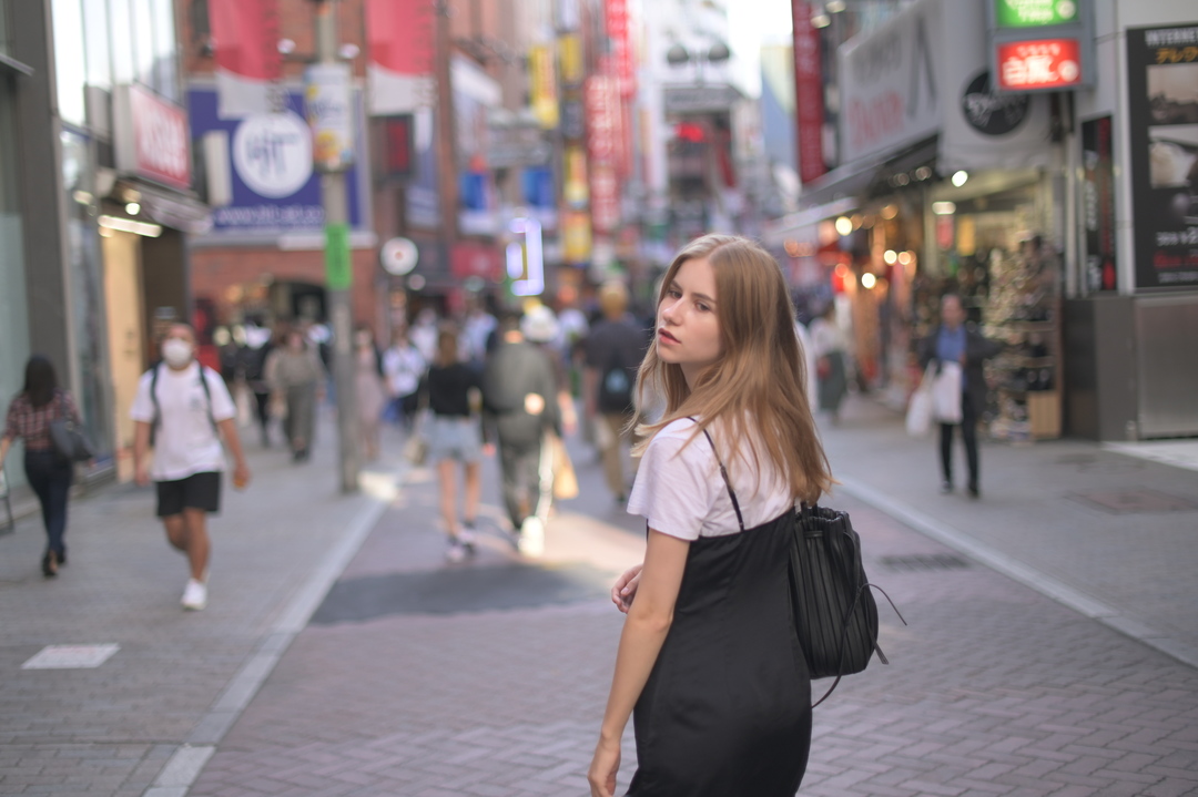 Thumb ba9caad3 6e3b 4da7 b16c 1bcd24300ab1