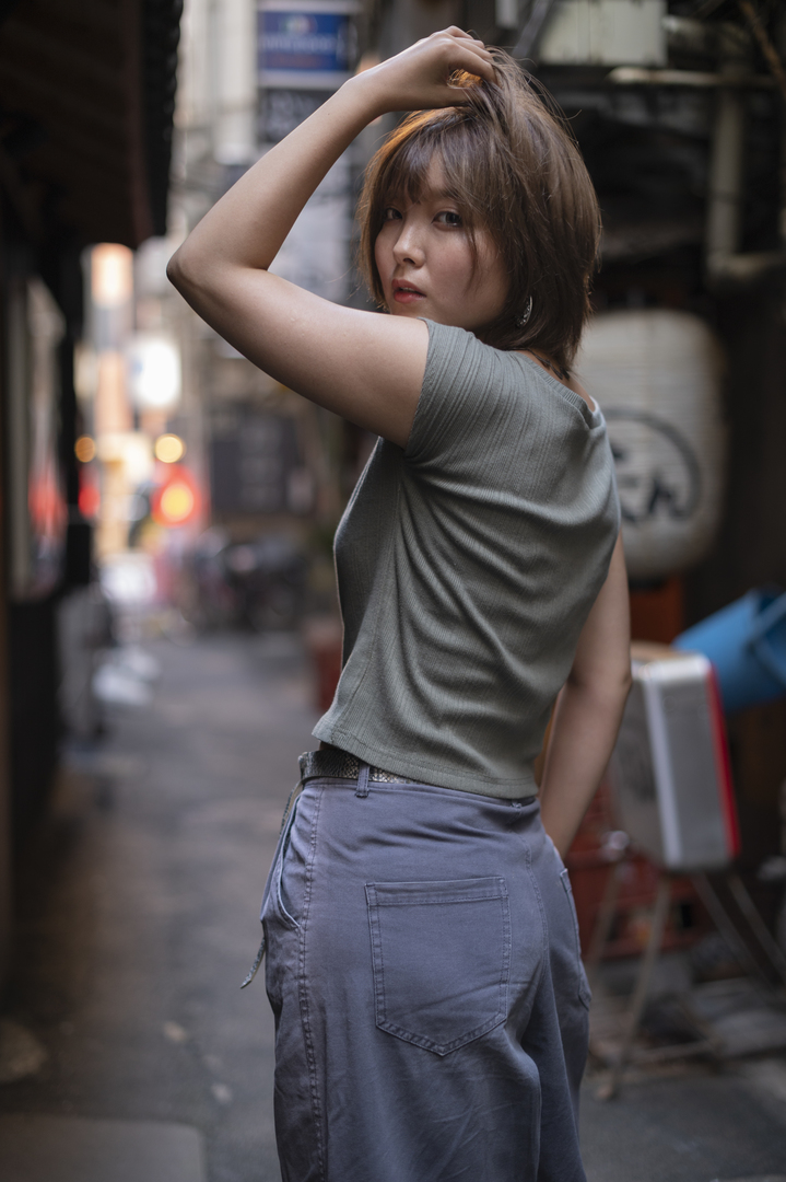 Thumb 1fe882a6 3b85 451d 8c46 ba15971ea0ff