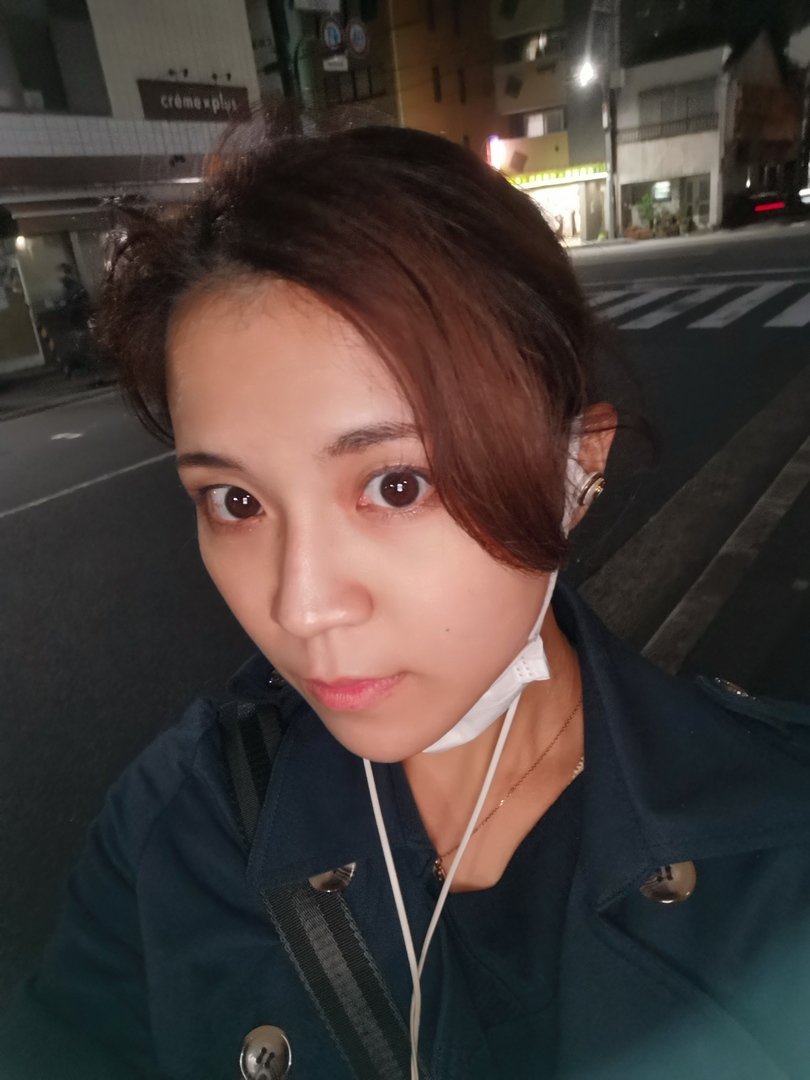 Thumb 0ab11786 6520 4526 a2d1 d0aa1680917b