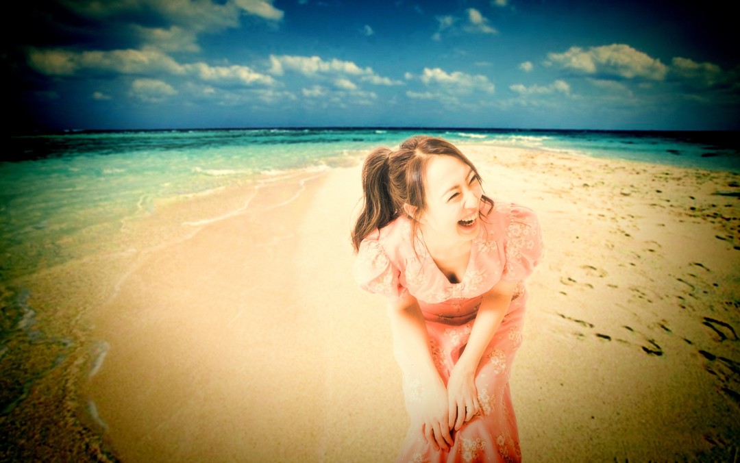 Thumb 08ef66f8 0acb 44c8 b337 6192a8a1b830