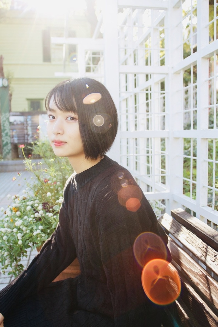 Thumb ad6f7b5a e5c5 4173 b281 86eb8c850cd5