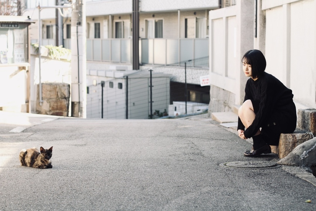 Thumb c4b0d1c2 af7c 42a0 bbd5 2b27912afc9b