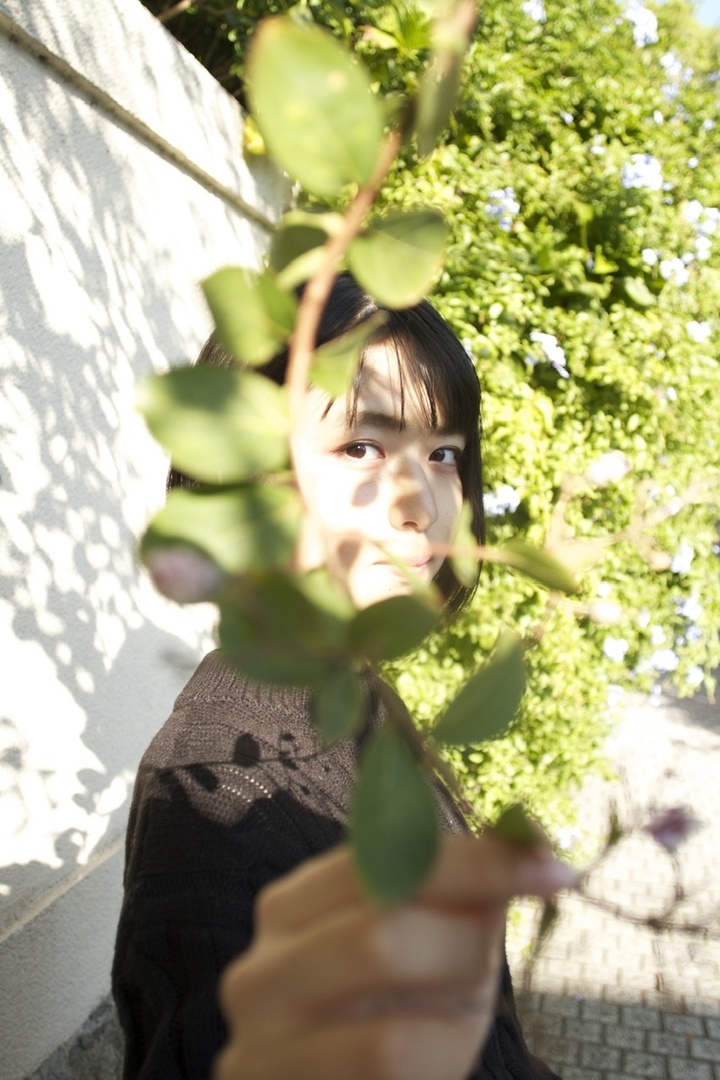 Thumb 93316971 dcf8 43b3 af80 c56cae09db48