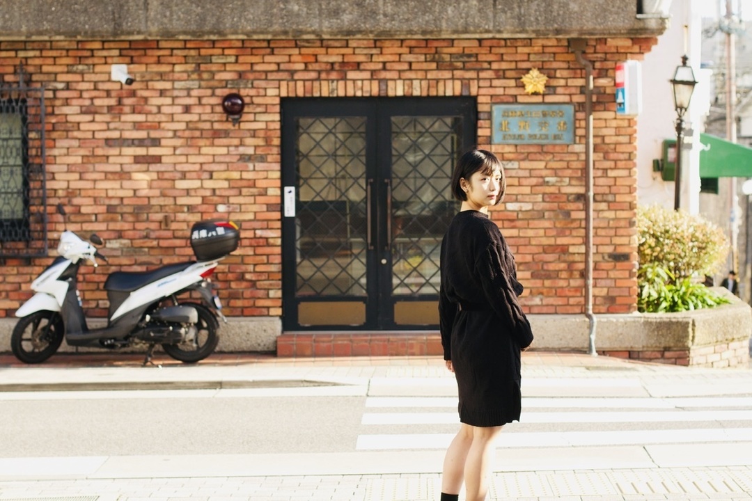 Thumb 72e0392f 20d4 4a49 b013 80b1f4efddfa