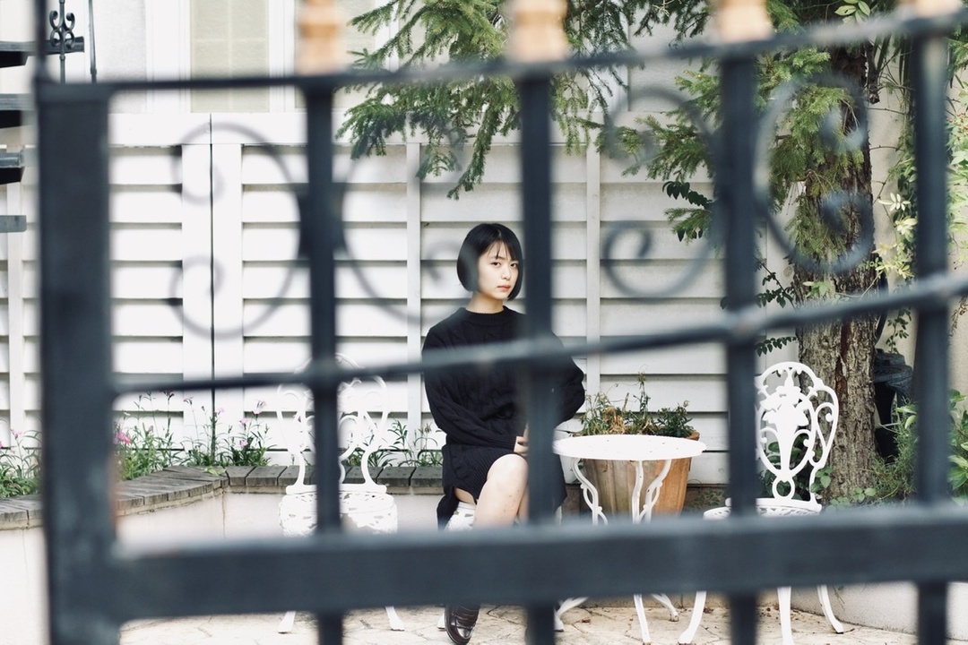 Thumb 60de1dec 9758 4066 85c4 0ccd5ae23f75