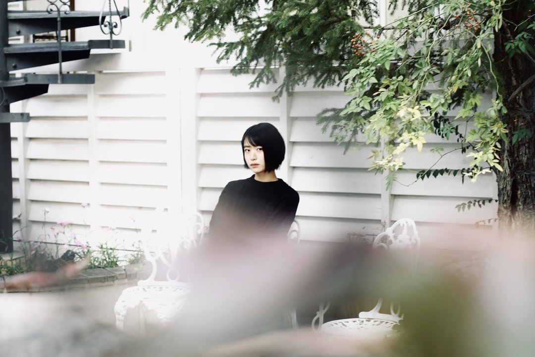 Thumb fa236fd4 412e 4046 a84a 63189113939e